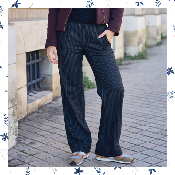 photo 1 ETINCELLE hiver-1.jpg